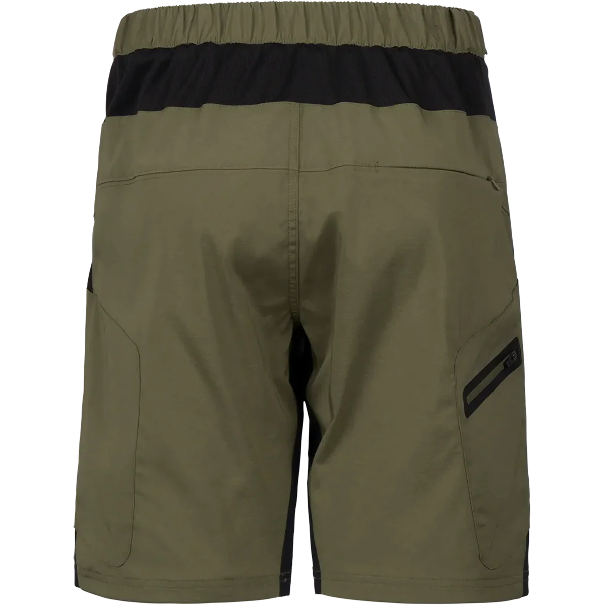 Men's Ether Short 9 - Image 2