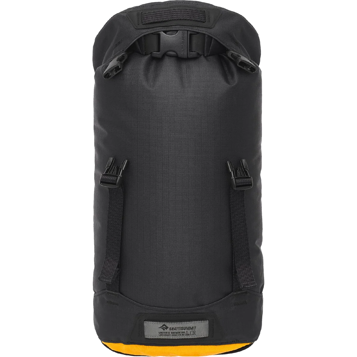 Evac Compression Dry Bag HD 20L - Image 2