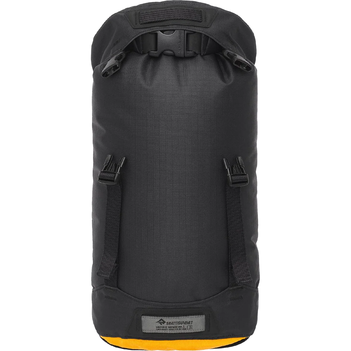 Evac Compression Dry Bag HD 35L - Image 2