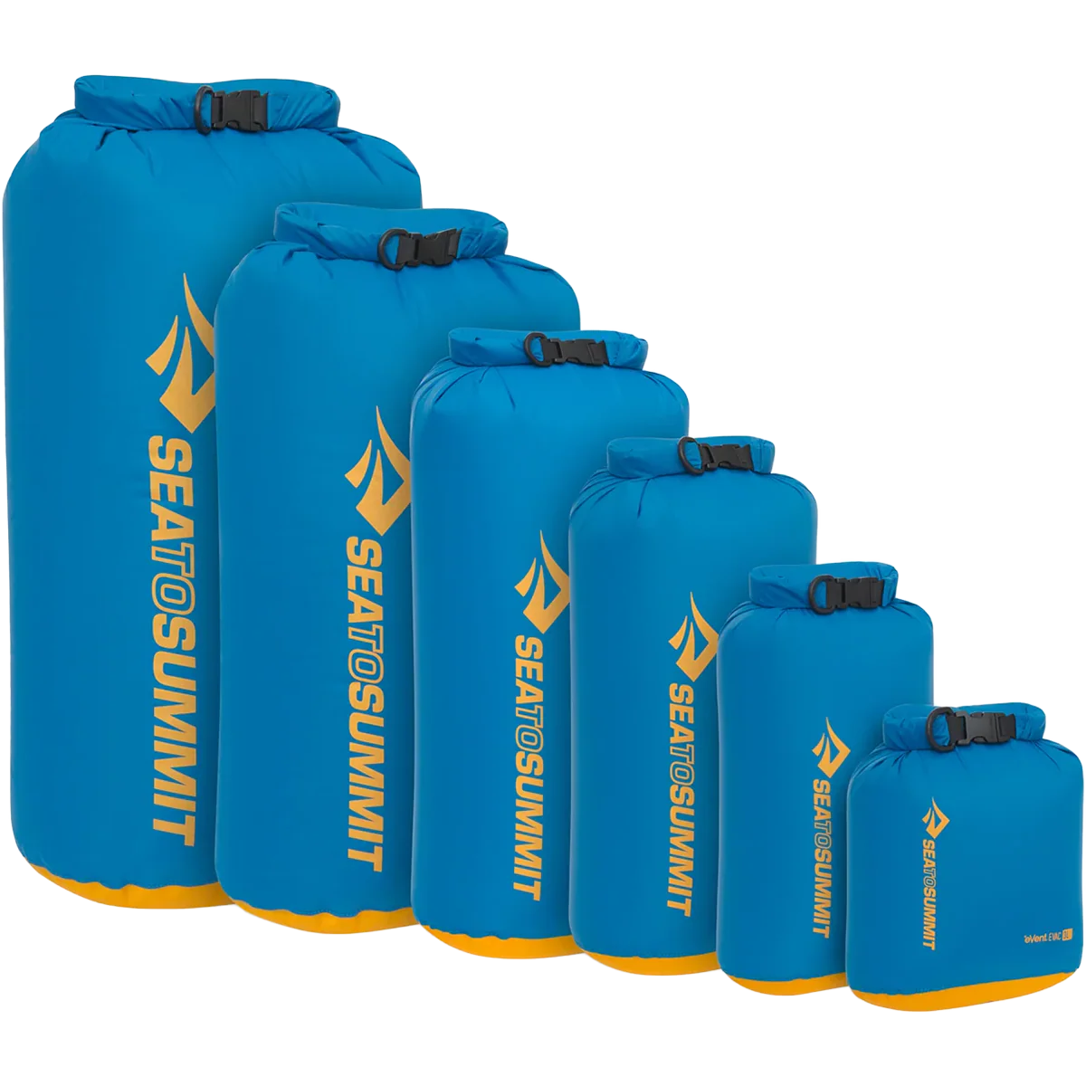 Evac Dry Bag 20L Large - Image 2