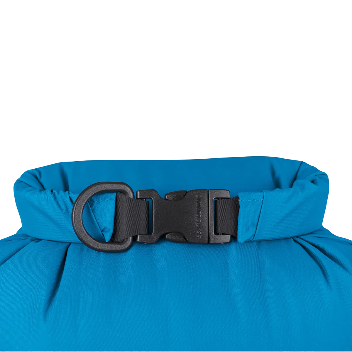Evac Dry Bag 20L Large - Image 5