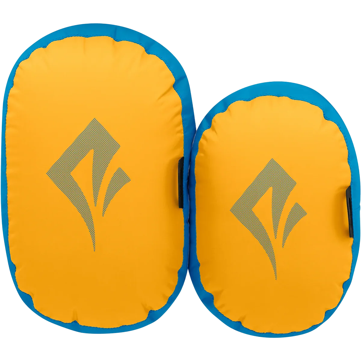 Evac Dry Bag 35 L XL - Image 5
