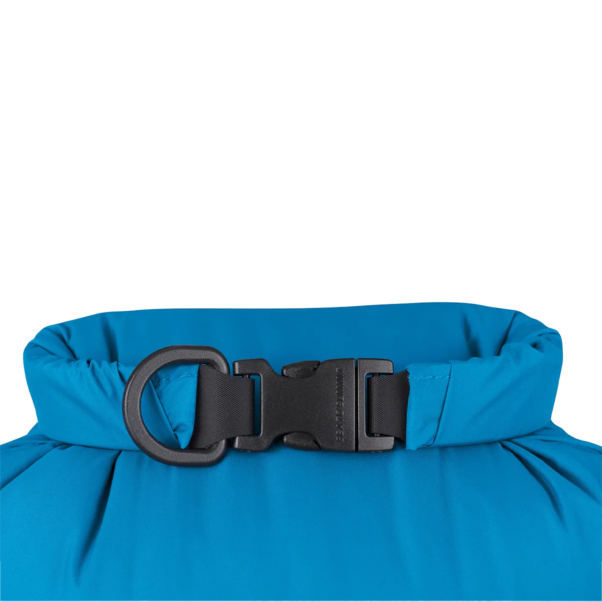 Evac Dry Bag 35L XL - Image 4