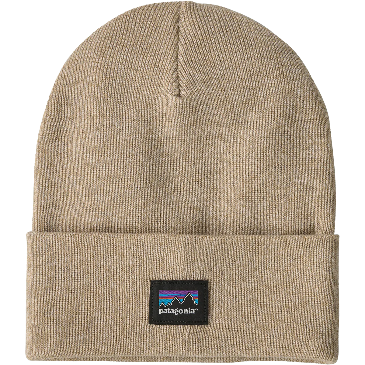 Everyday Beanie - Image 2