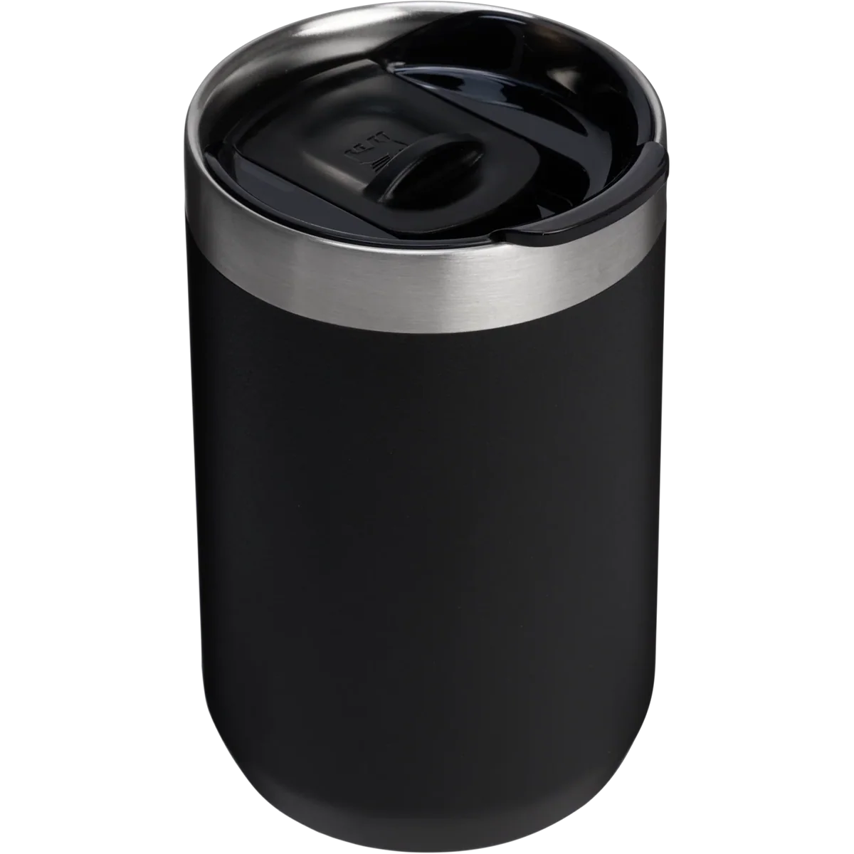 Everyday Camp Cup 12 oz - Image 3