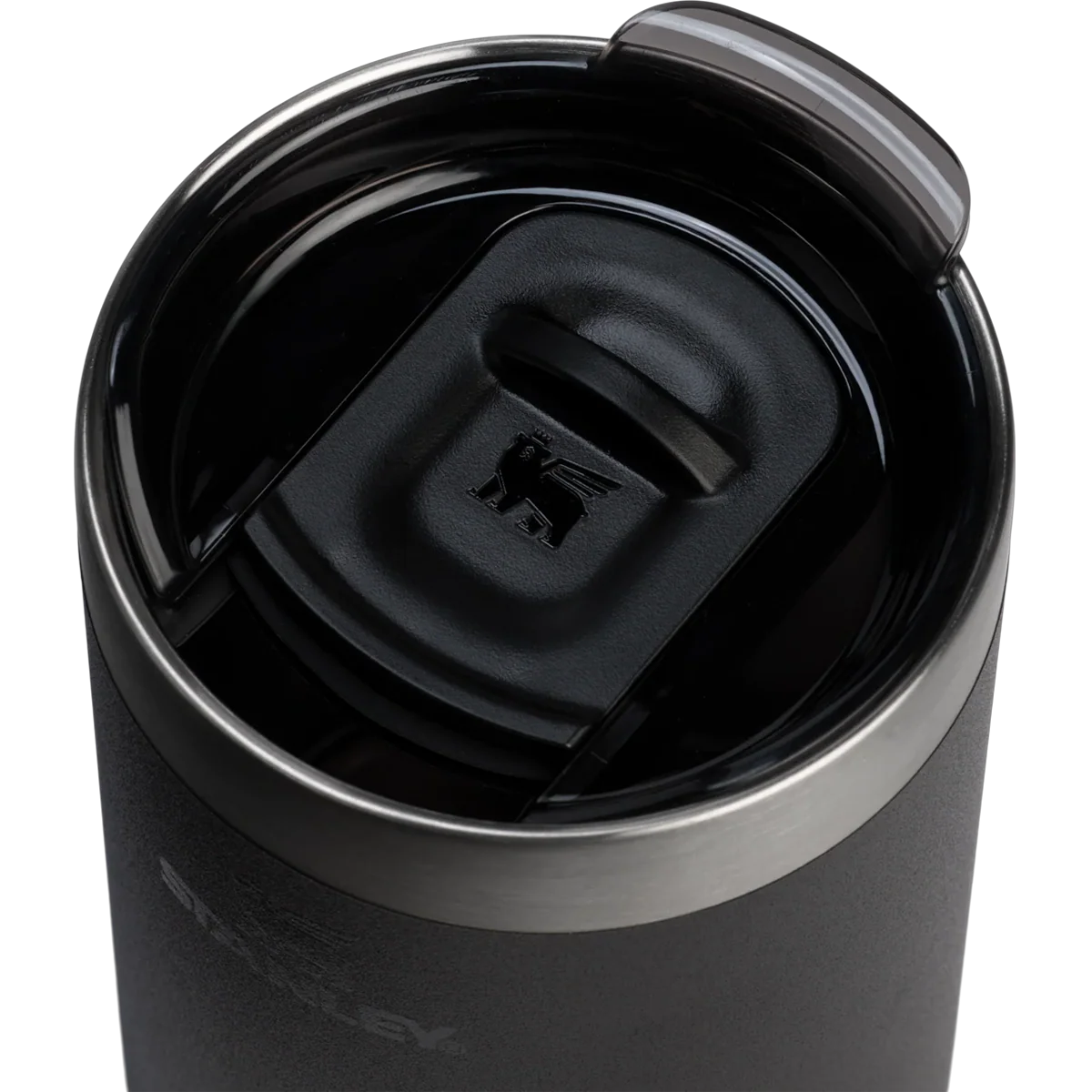 Everyday Camp Cup 12 oz - Image 4
