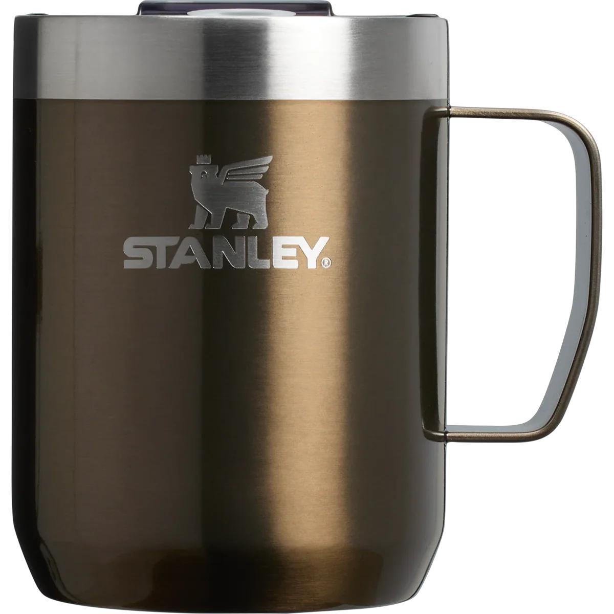 Everyday Camp Mug 8 oz