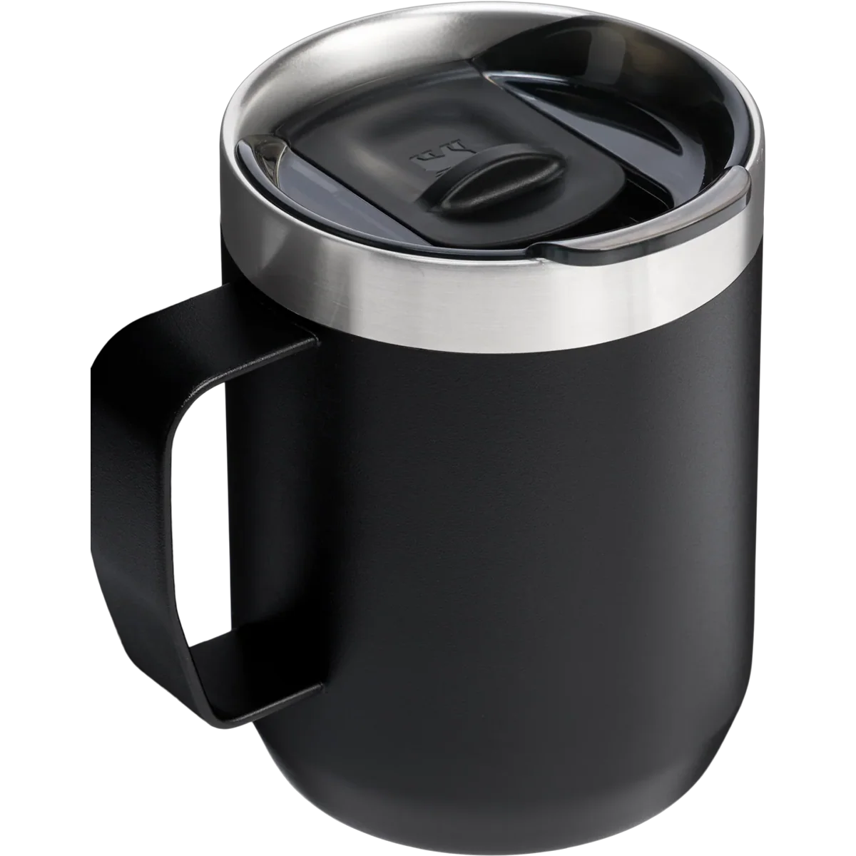 Everyday Camp Mug 8 oz - Image 4