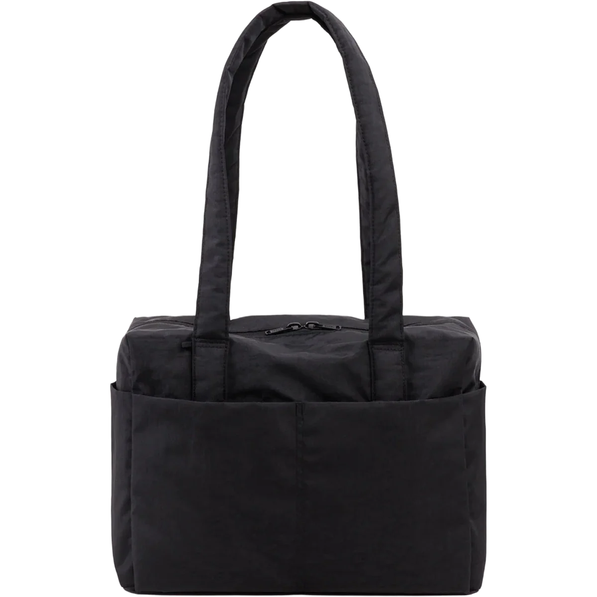 Everyday Cloud Bag