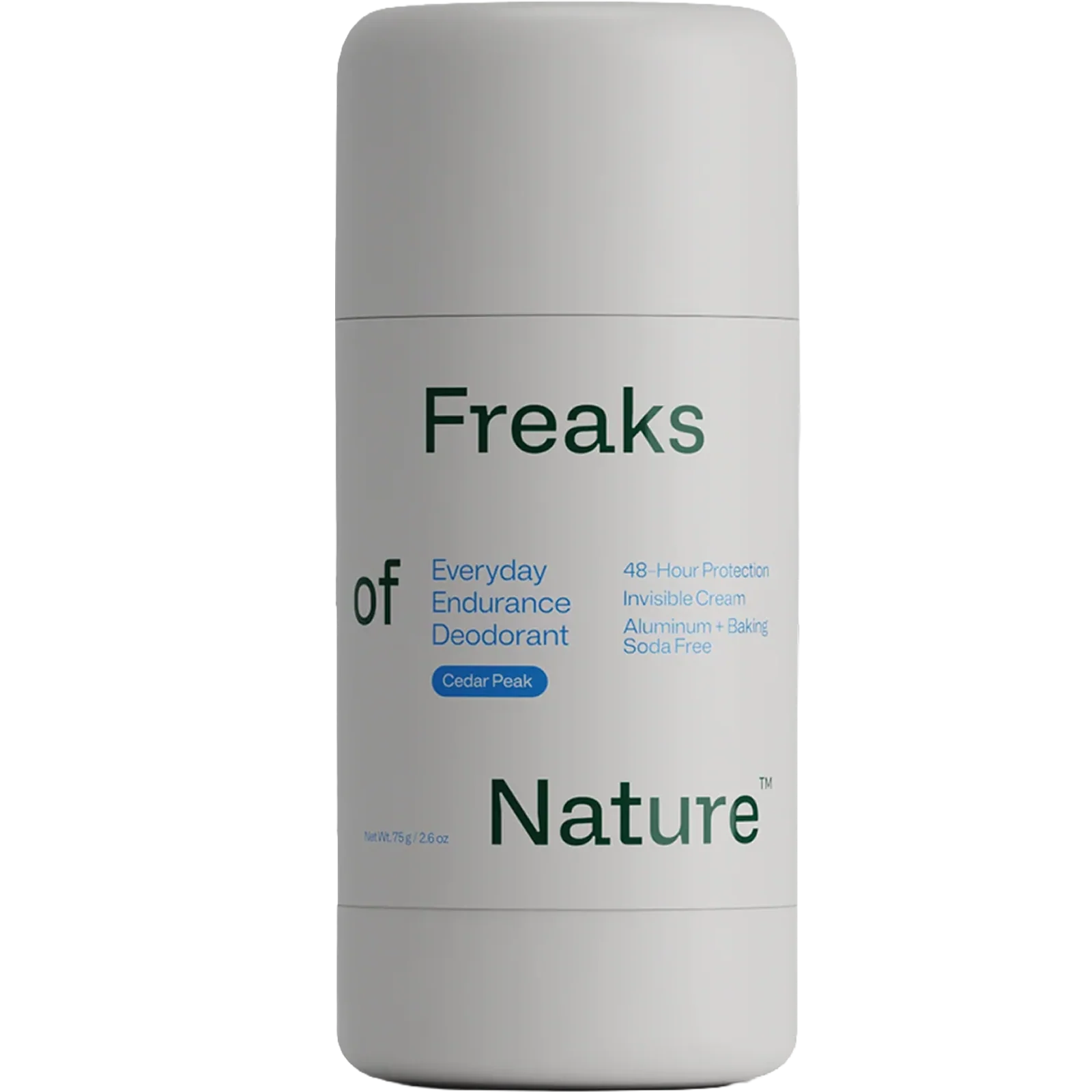 Everyday Endurance Deodorant - Image 3