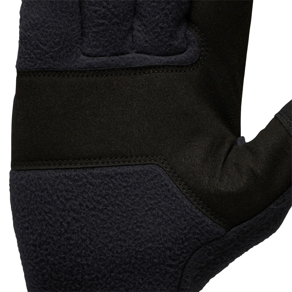 Everyday Fleece Gloves - Image 2