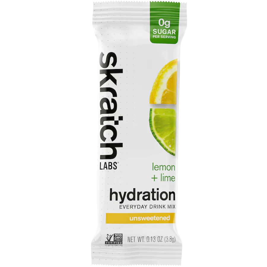 Everyday Hydration Single Serving - Image 4