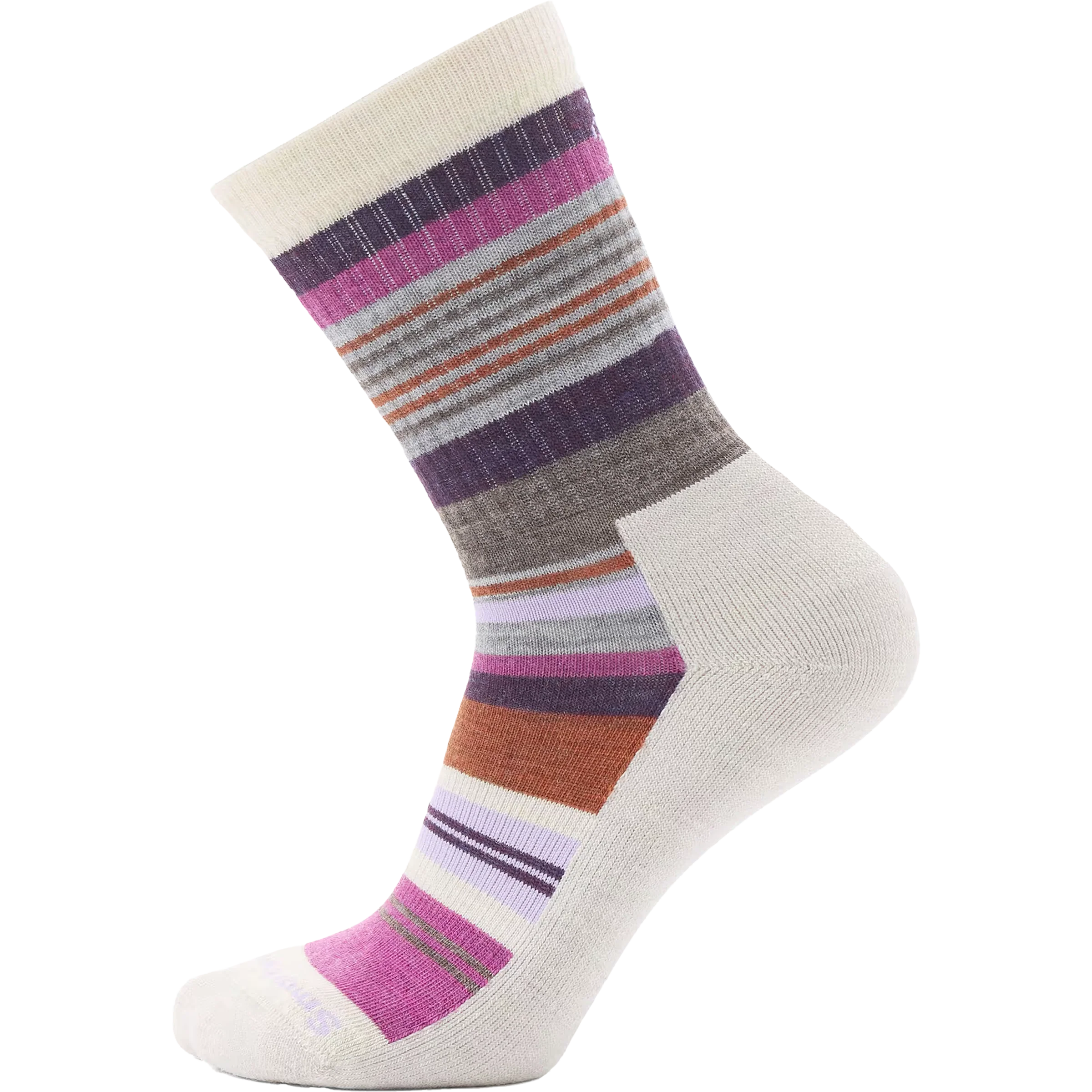 Everyday Joviansphere Crew Socks - Image 3