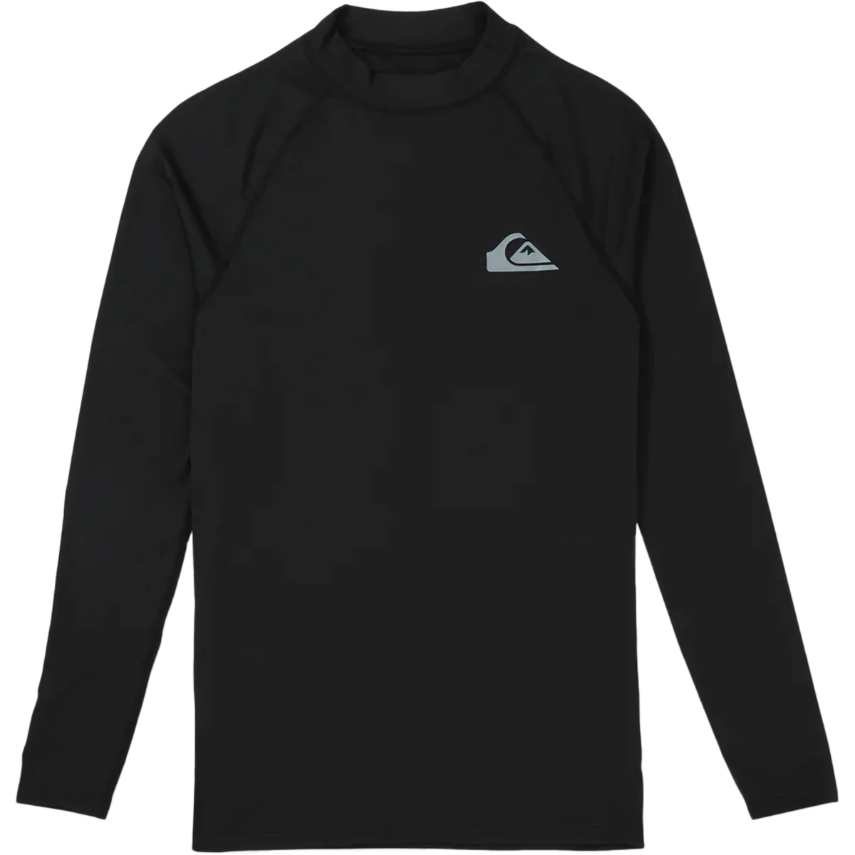 Men's Everyday UPF50 Long Sleeve Rashguard