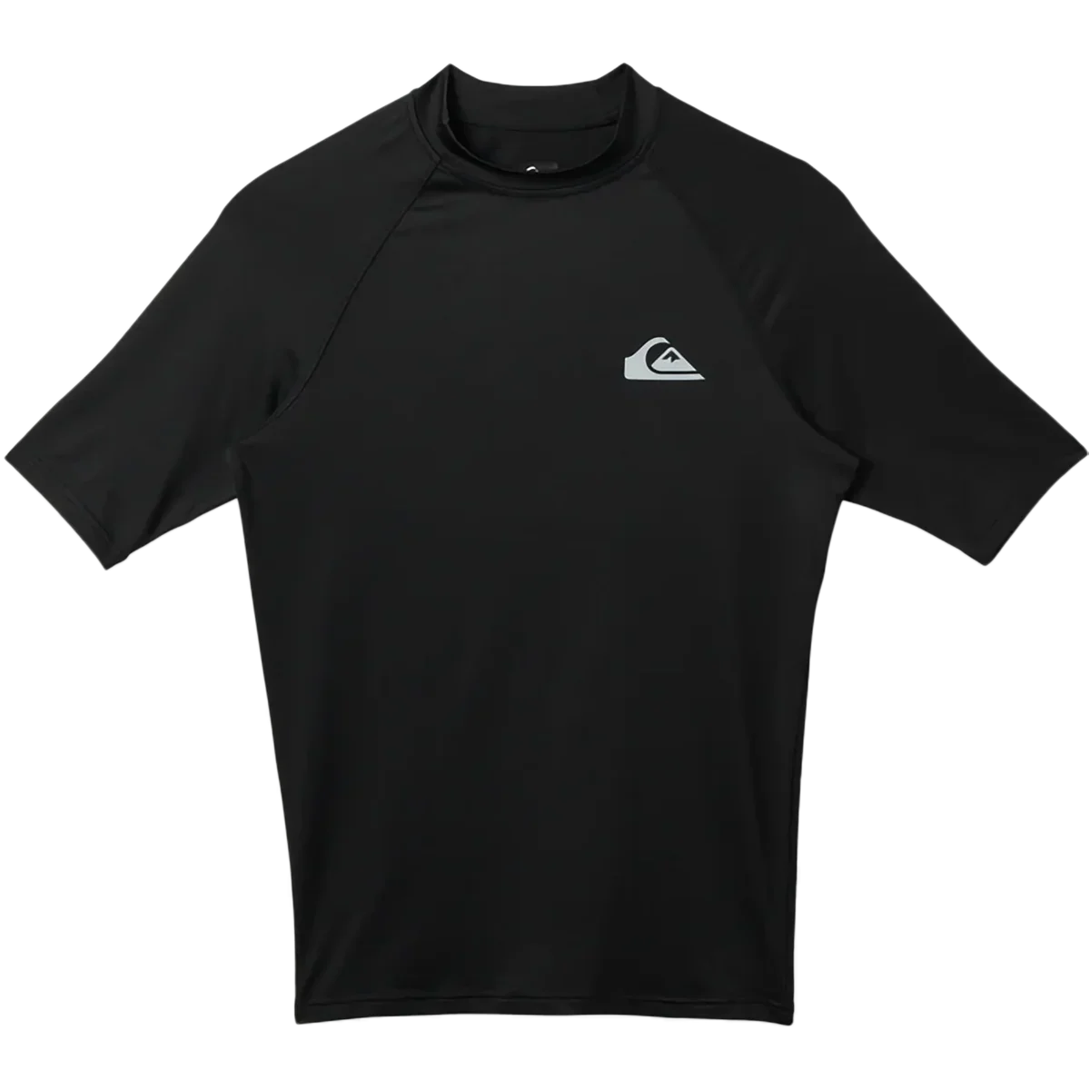 Men's Everyday UPF50 Short Sleeve Rashguard
