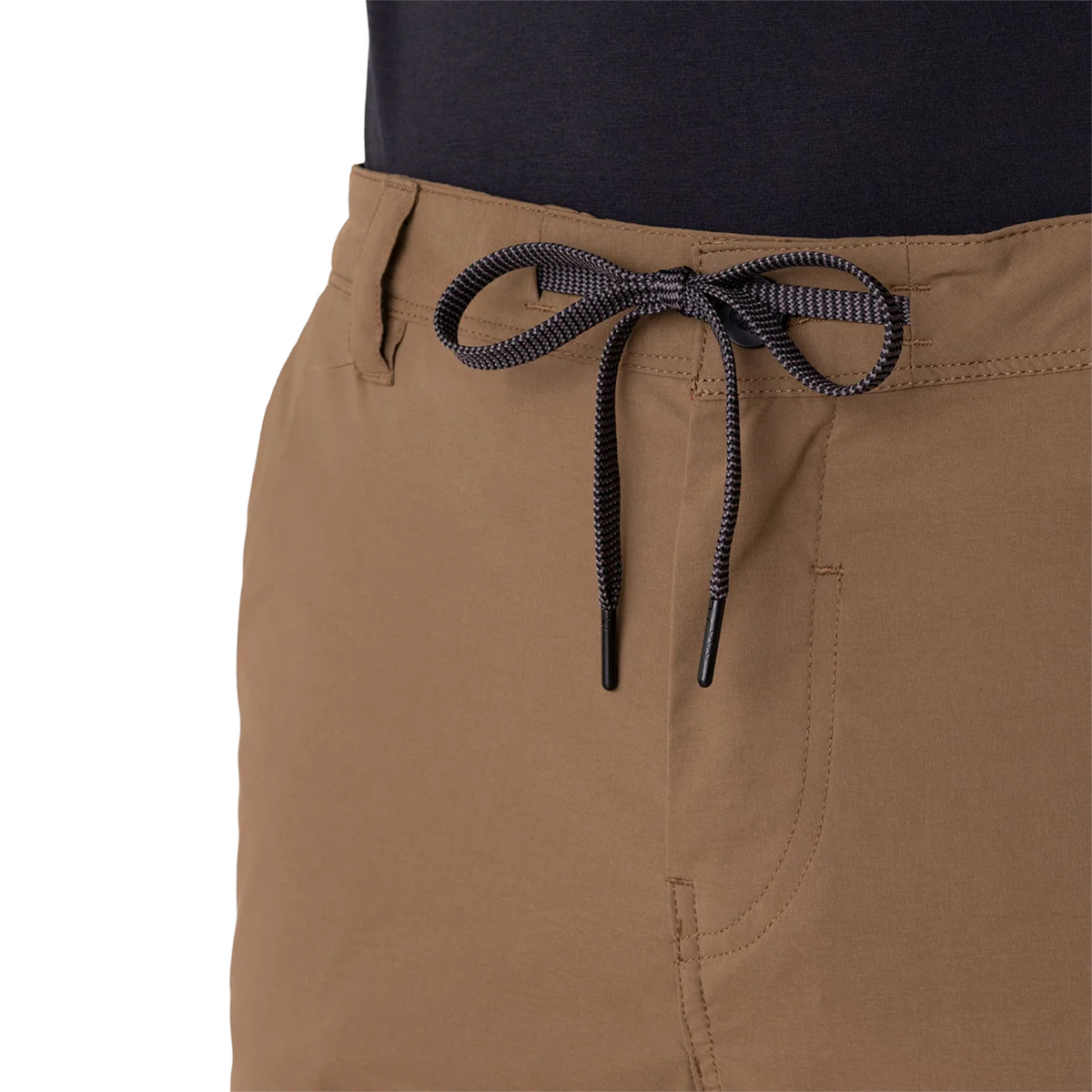 Men's Everywhere Featherlight Chino Short - Image 6