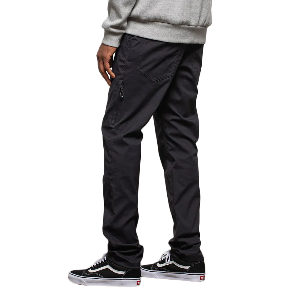 Men's Everywhere Pant - Slim Fit - Image 3