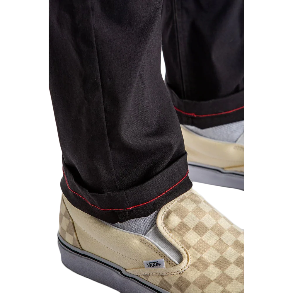 Men's Everywhere Pant - Slim Fit - Image 7