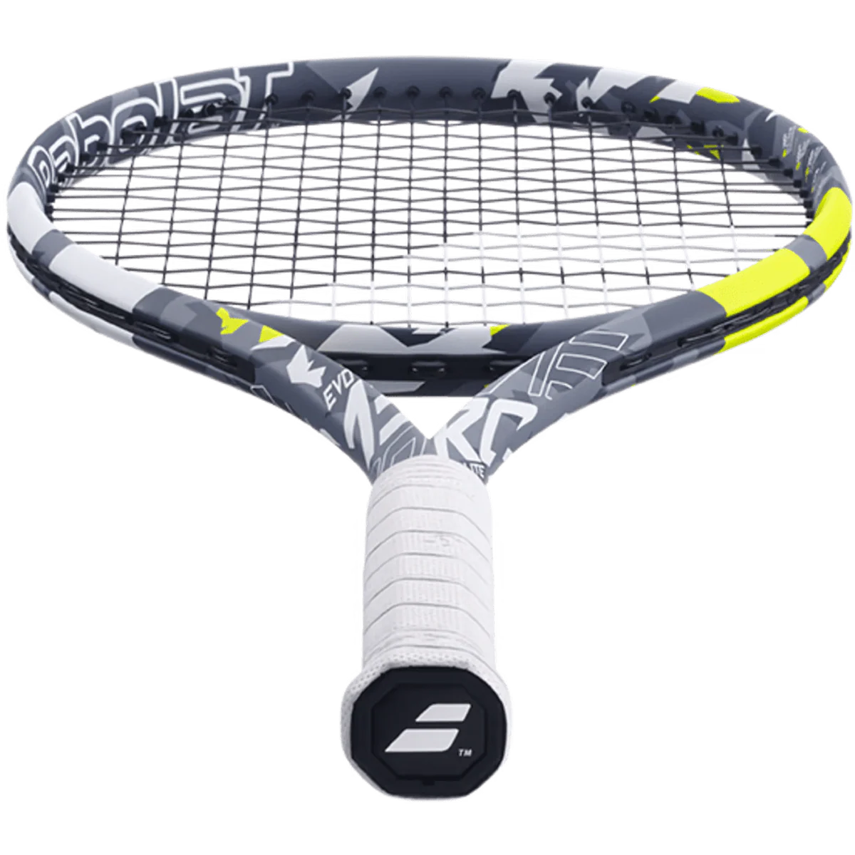 Evo Aero Lite - Image 3