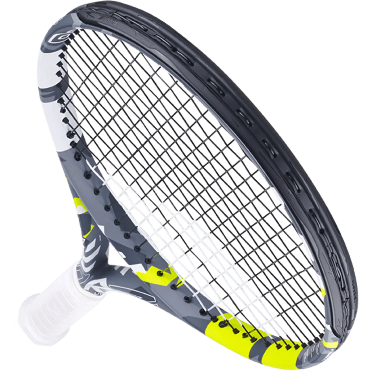 Evo Aero Lite - Image 4