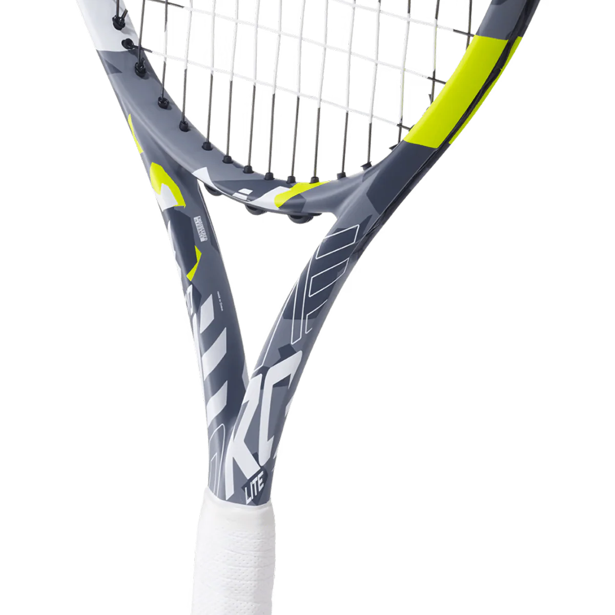 Evo Aero Lite - Image 5