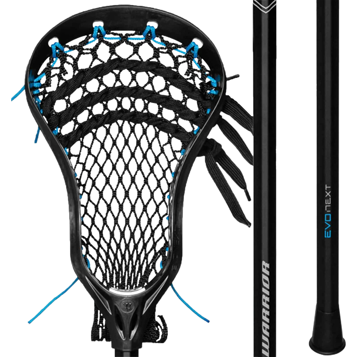 Men's Evo Attack Complete Stick - Image 3