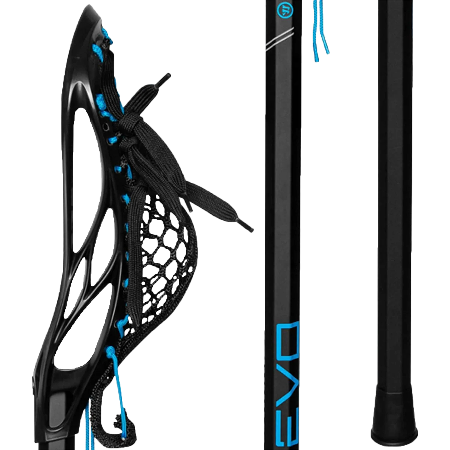 Men's Evo Attack Complete Stick - Image 4