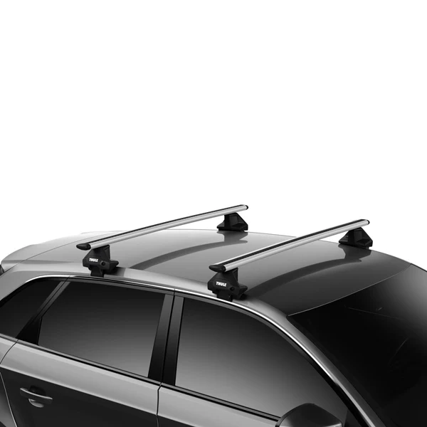 Evo Clamp - Image 2