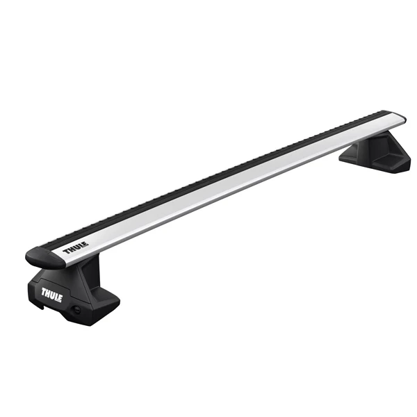 Evo Clamp - Image 3