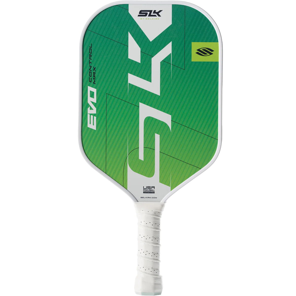 Evo Control Max - Image 3