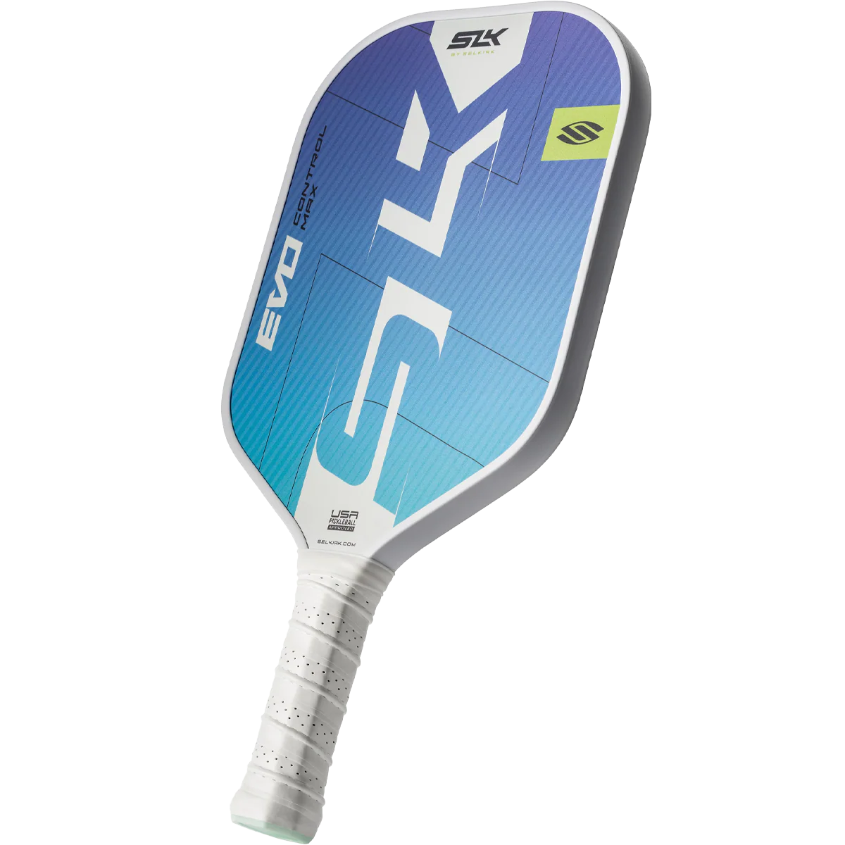 Evo Control Max - Image 4