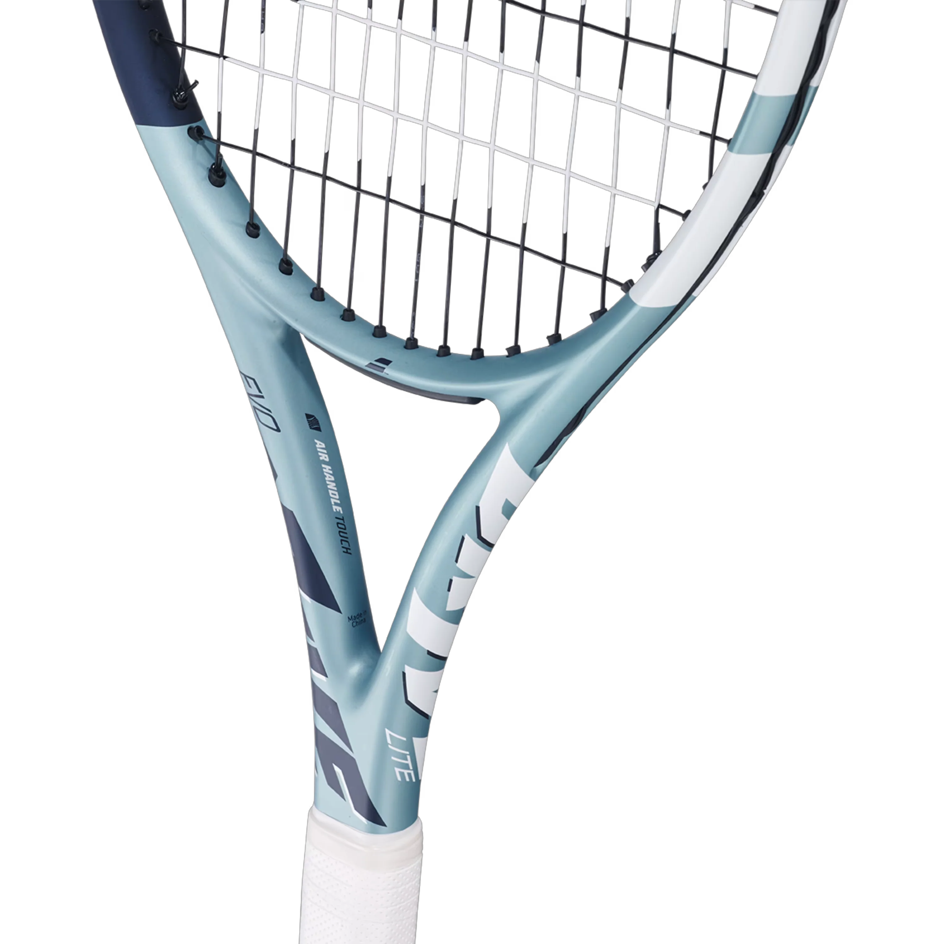 EVO Drive Lite - Image 5