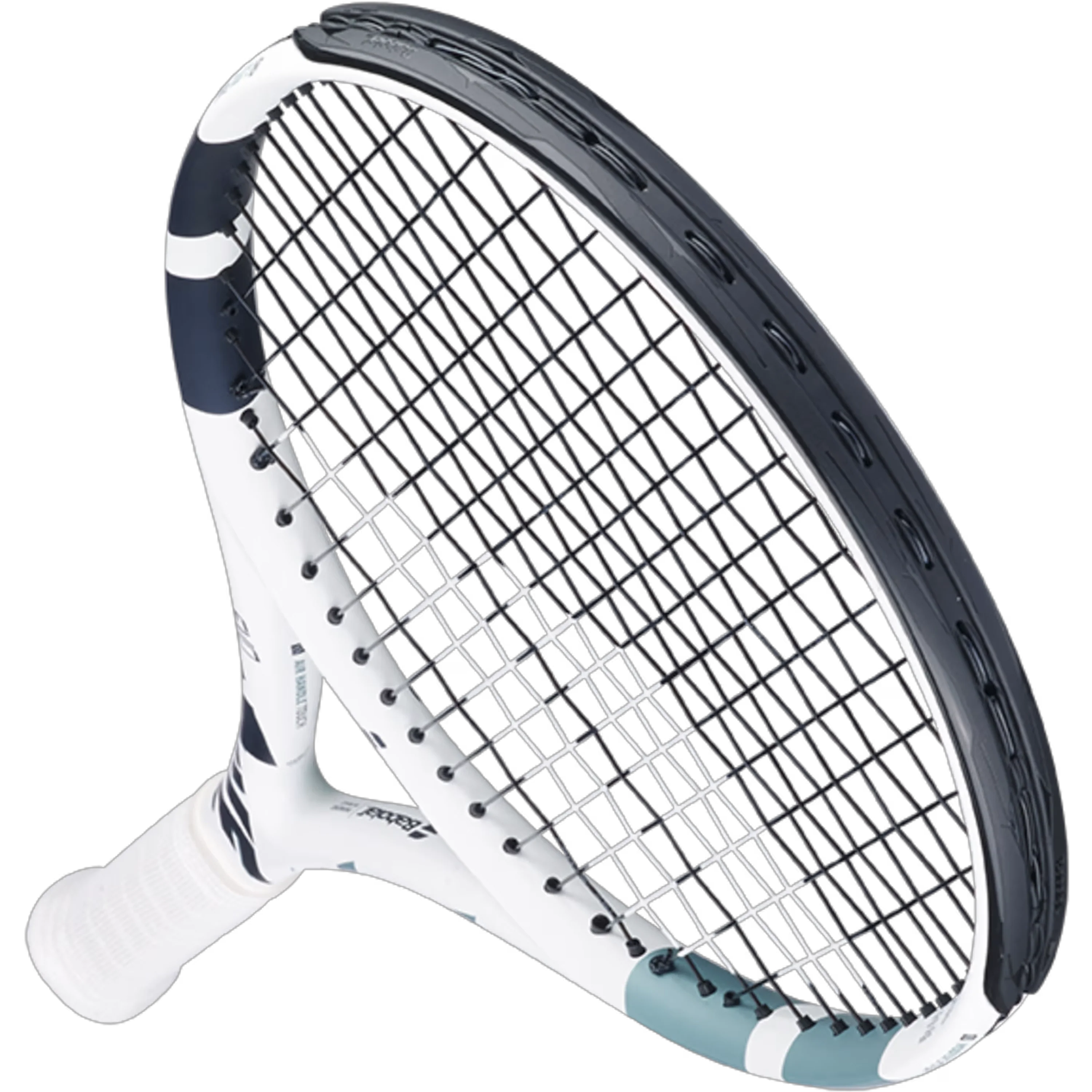 EVO Drive Lite White - Image 6