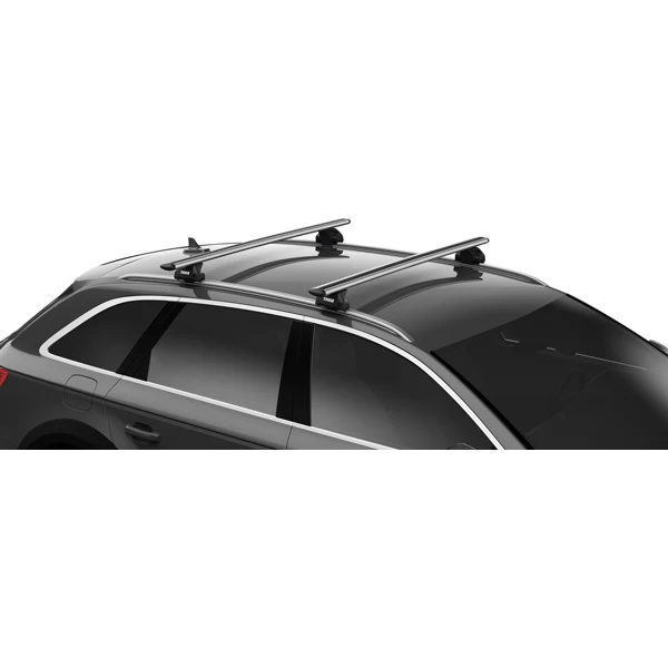 Evo Flush Rail - Image 2