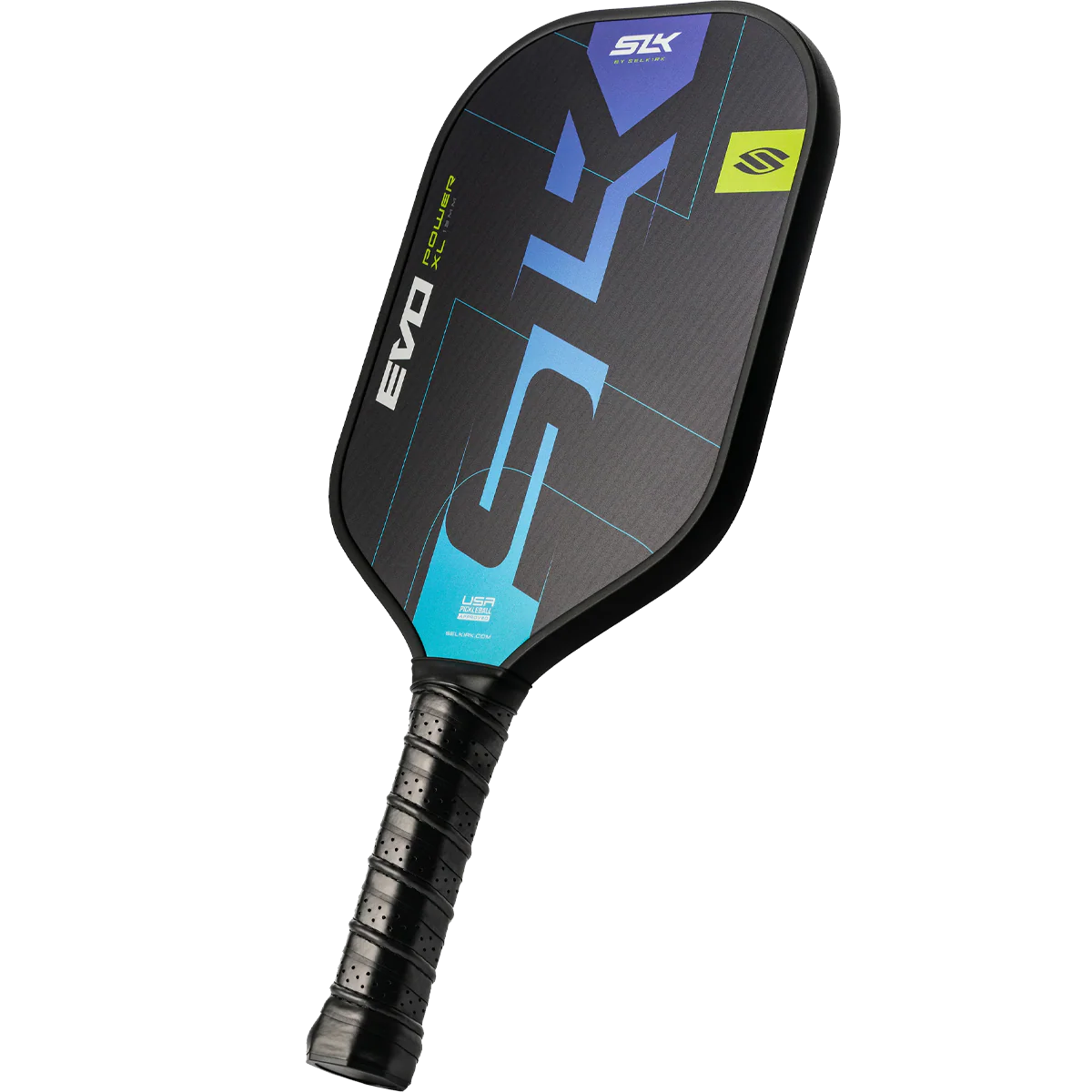 Evo Power XL - Image 4