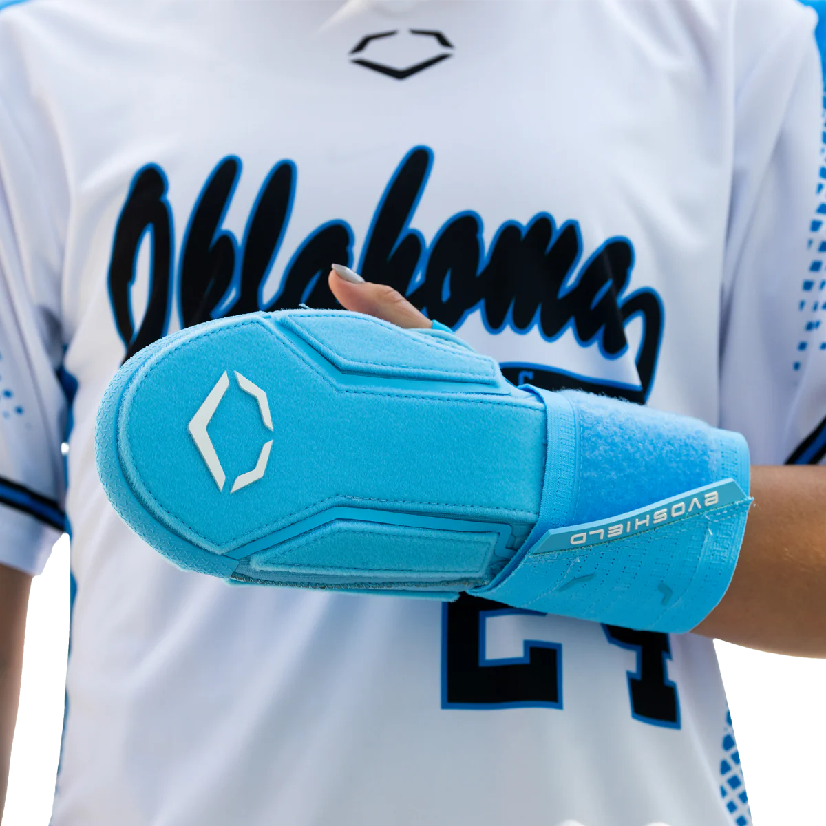 Sliding Mitt 2.0 - Image 10