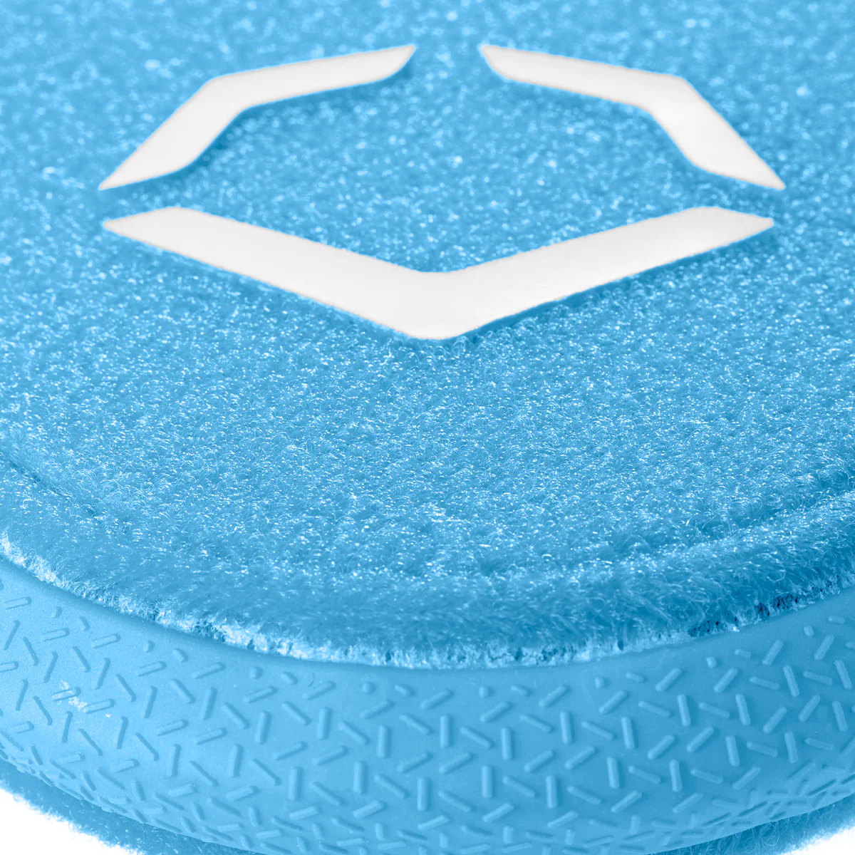 Sliding Mitt 2.0 - Image 14