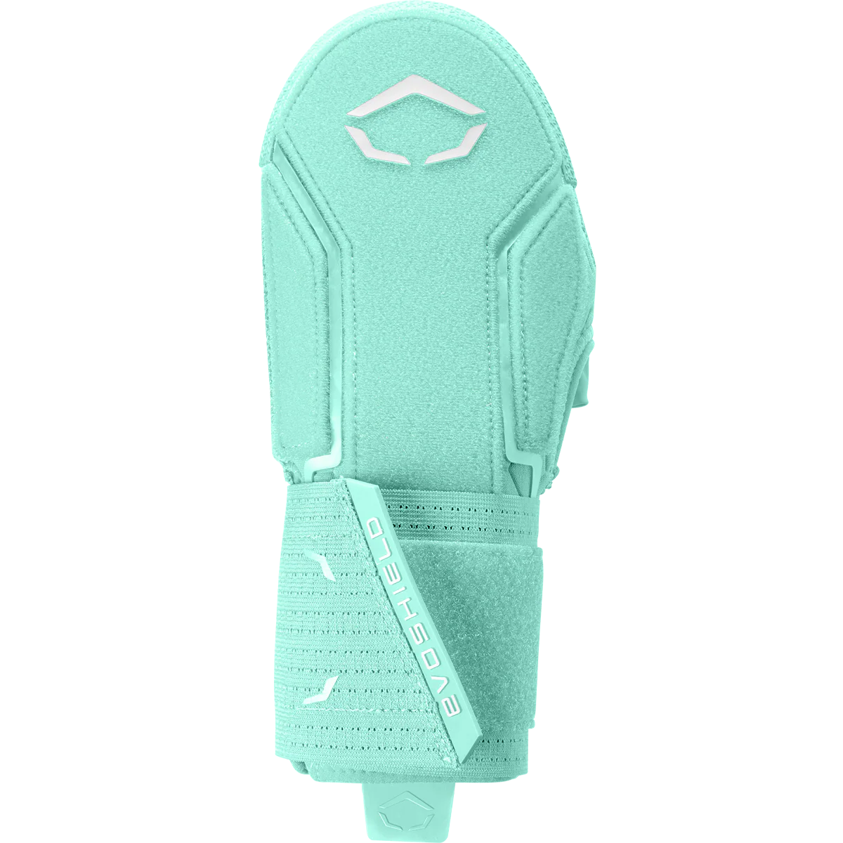 Sliding Mitt 2.0 - Image 4