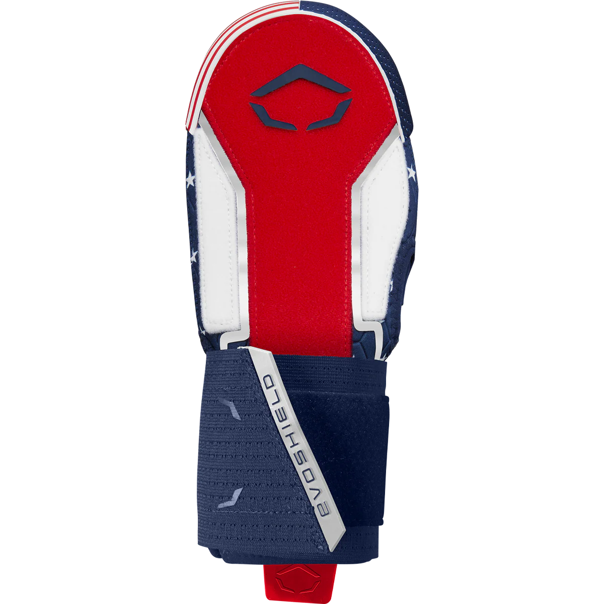 Sliding Mitt 2.0 - Image 6