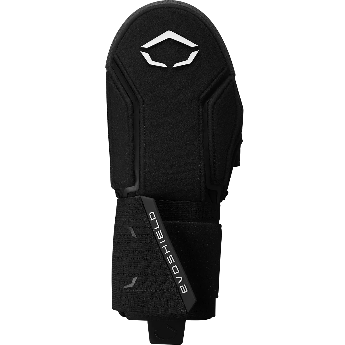 Sliding Mitt 2.0 - Image 7