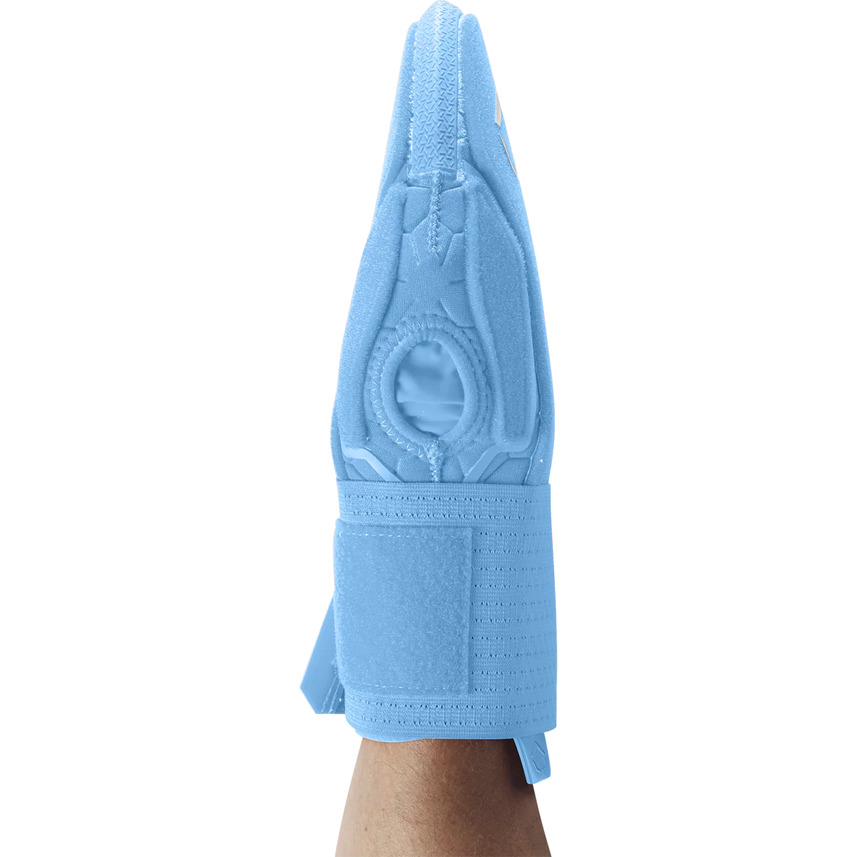 Sliding Mitt 2.0 - Image 9