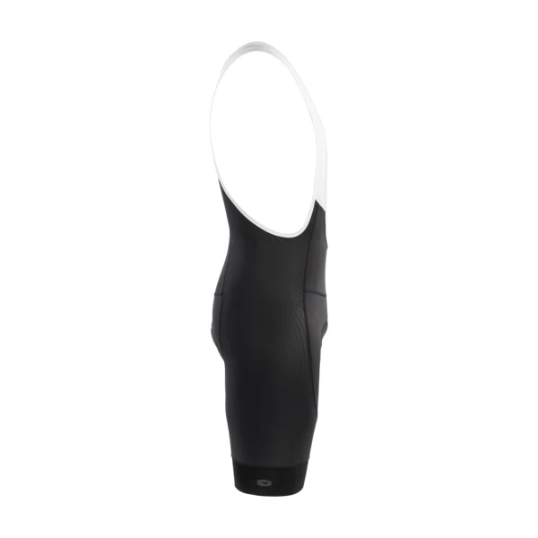 Men's Evolution Bib Short - Image 3