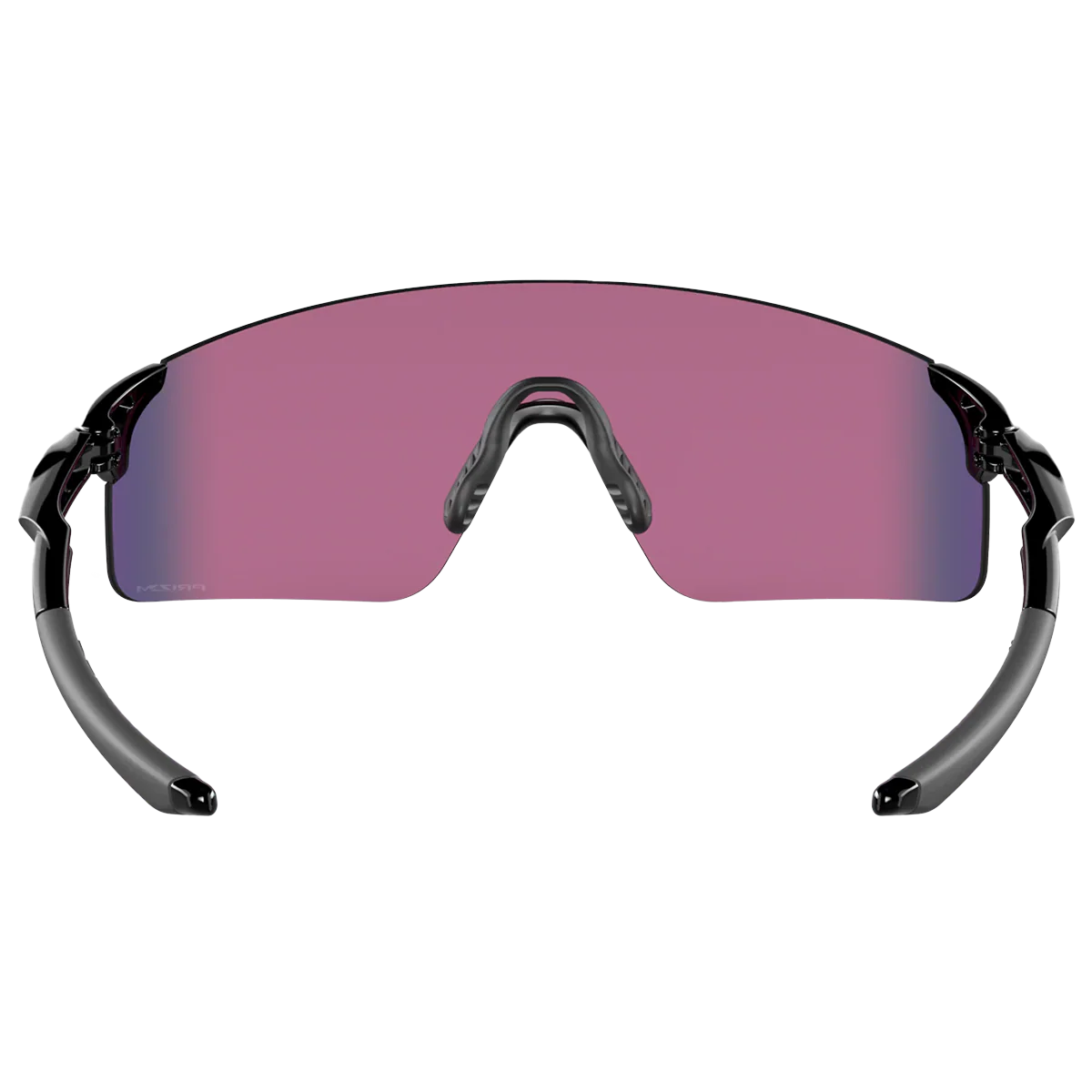 EVZero Blades - Polished Black/Prizm Road - Image 5