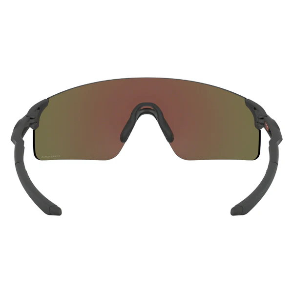EVZero Blades - Steel/Prizm Sapphire - Image 3