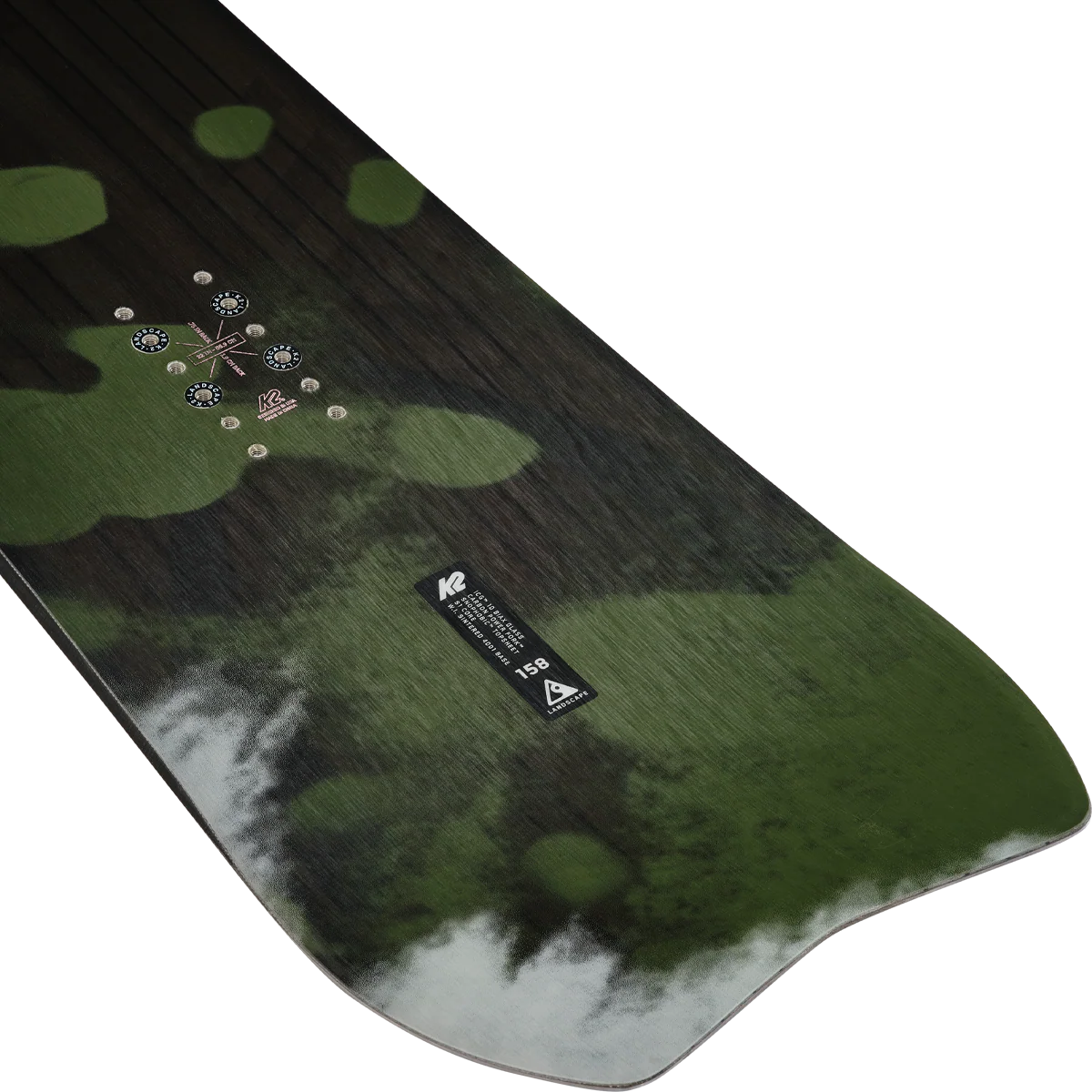 Excavator - Image 5