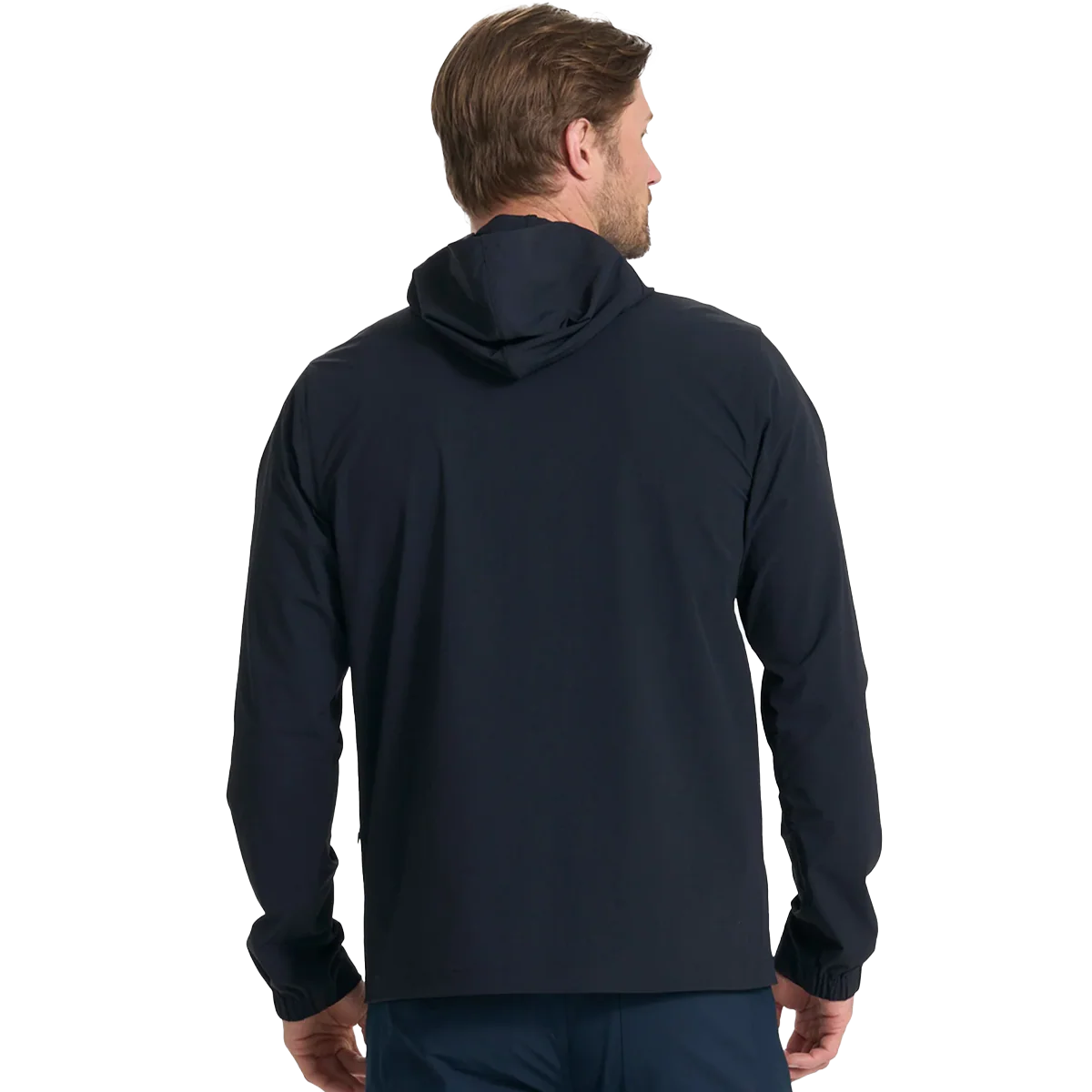 Men's Excursion Ripstop Jacket - Image 3