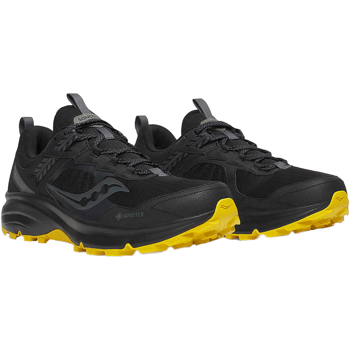 Men's Excursion TR17 GTX - Image 2