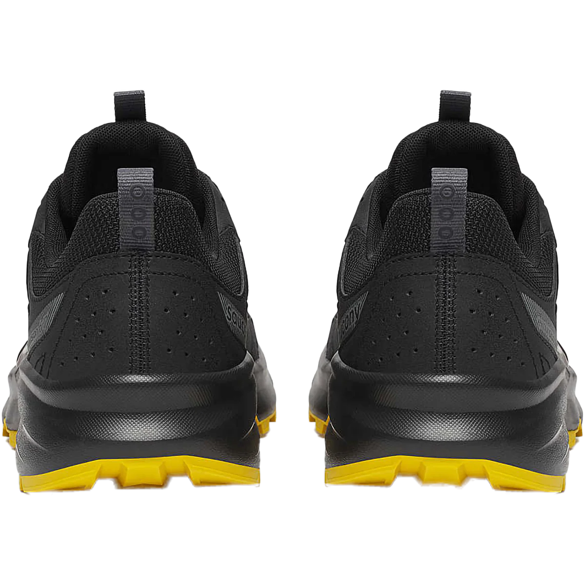 Men's Excursion TR17 GTX - Image 5
