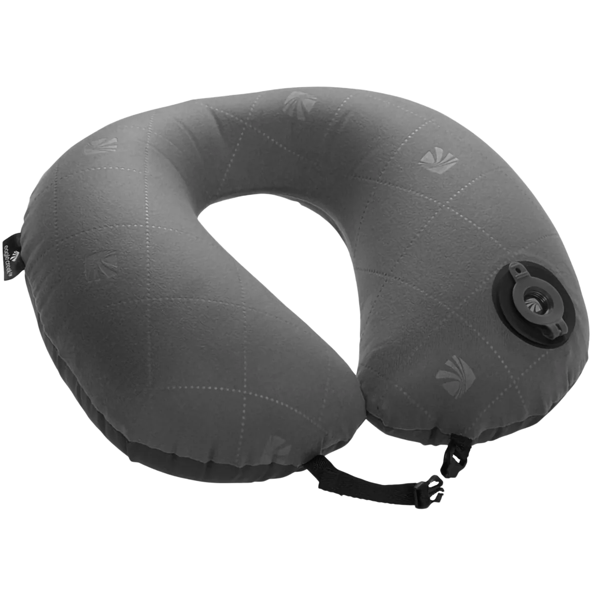 Exhale Neck Pillow