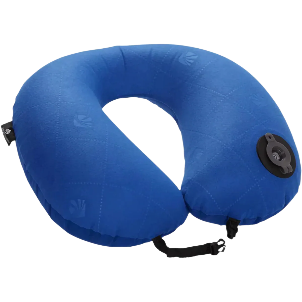 Exhale Neck Pillow - Image 2